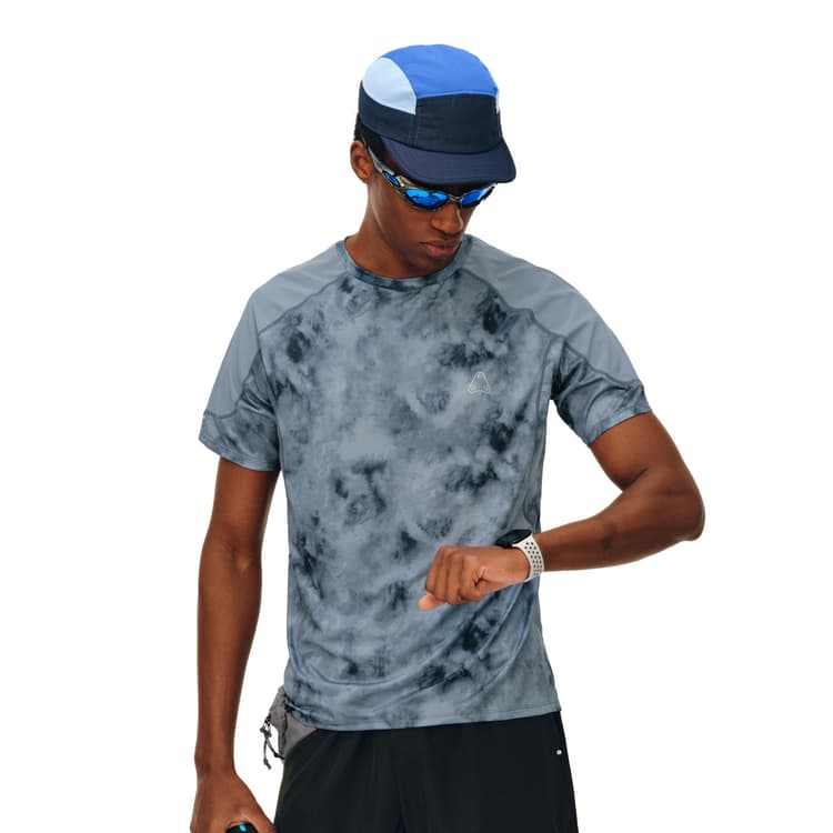 FPA T