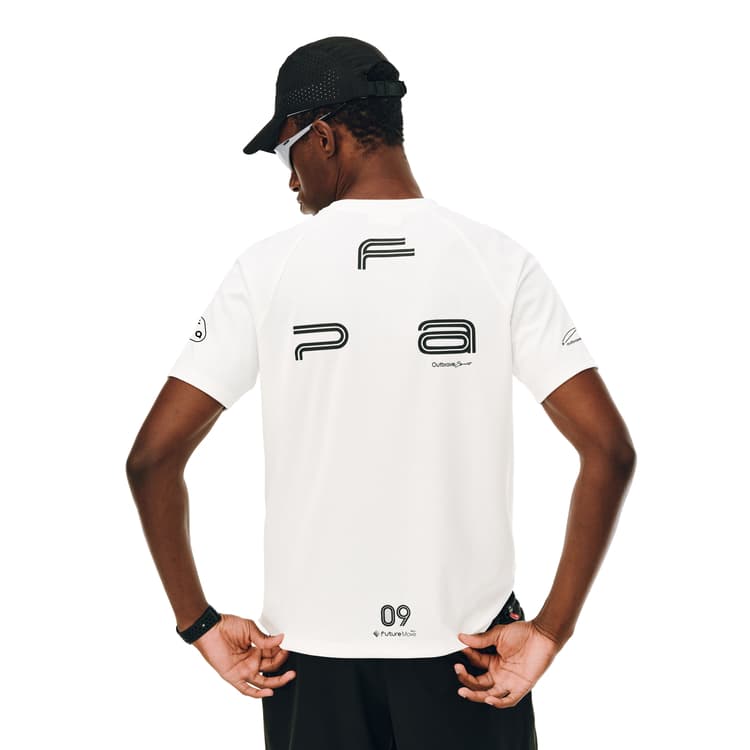 FPA logo T