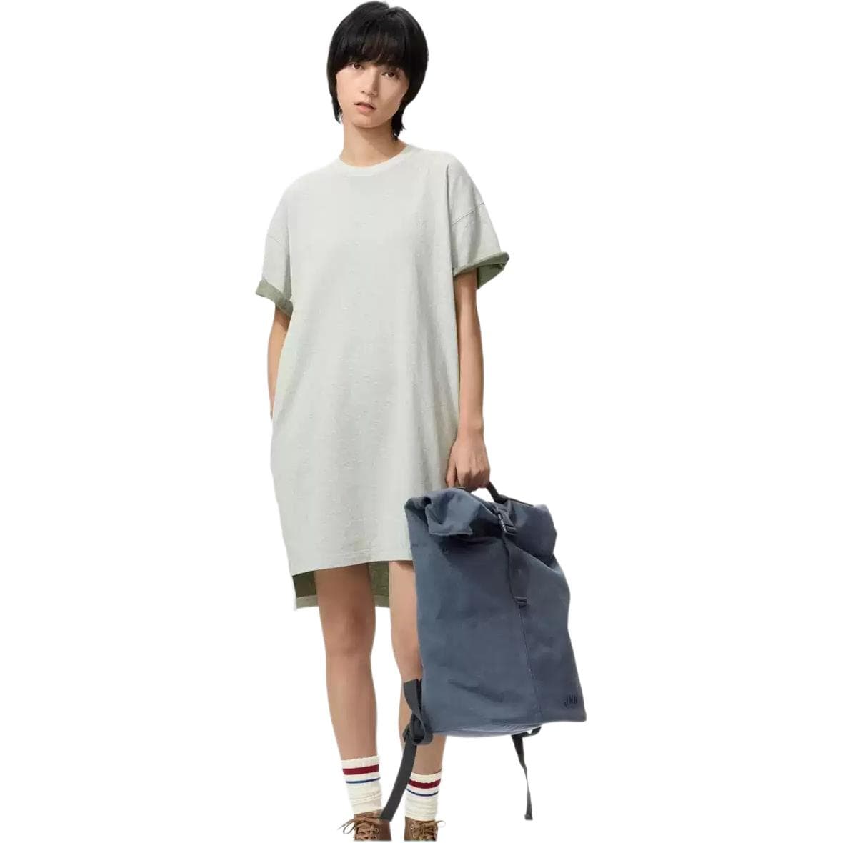 UNIQLO JW Anderson SS26