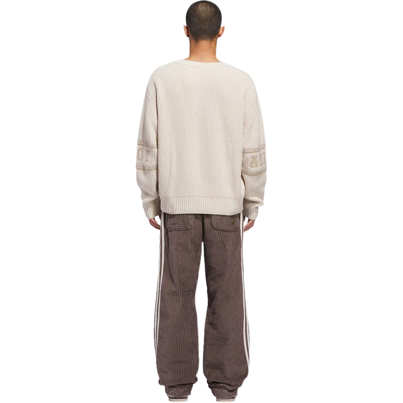 adidas Originals CLOT Sports Slacks