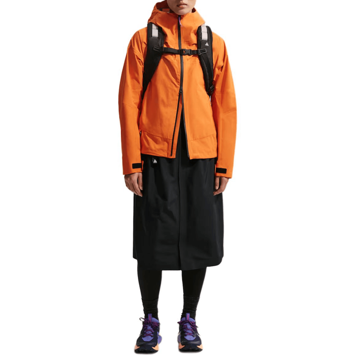 Nike ACG Storm Fit ADV