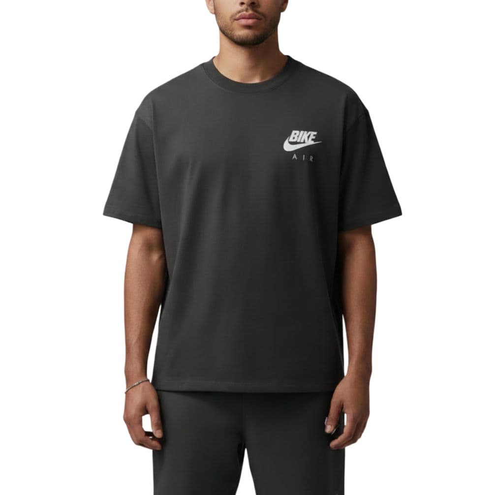Nike BIKE AIR T