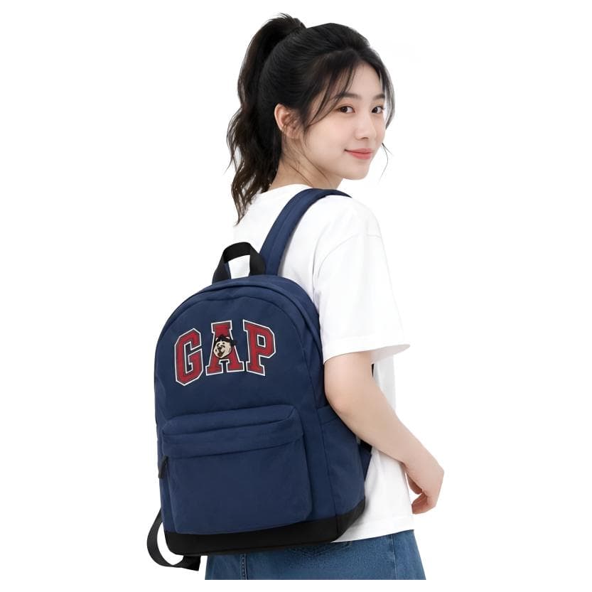 GAP