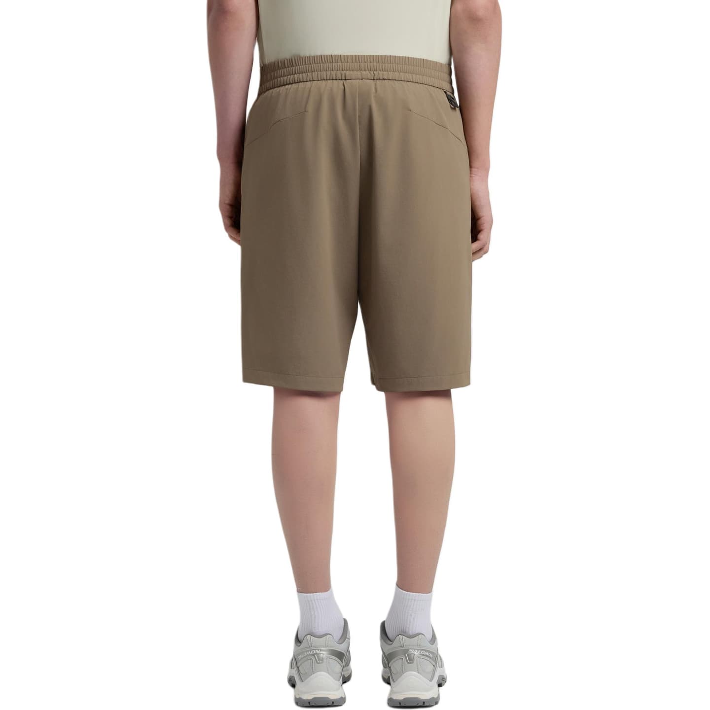 SALOMON PL OD UV