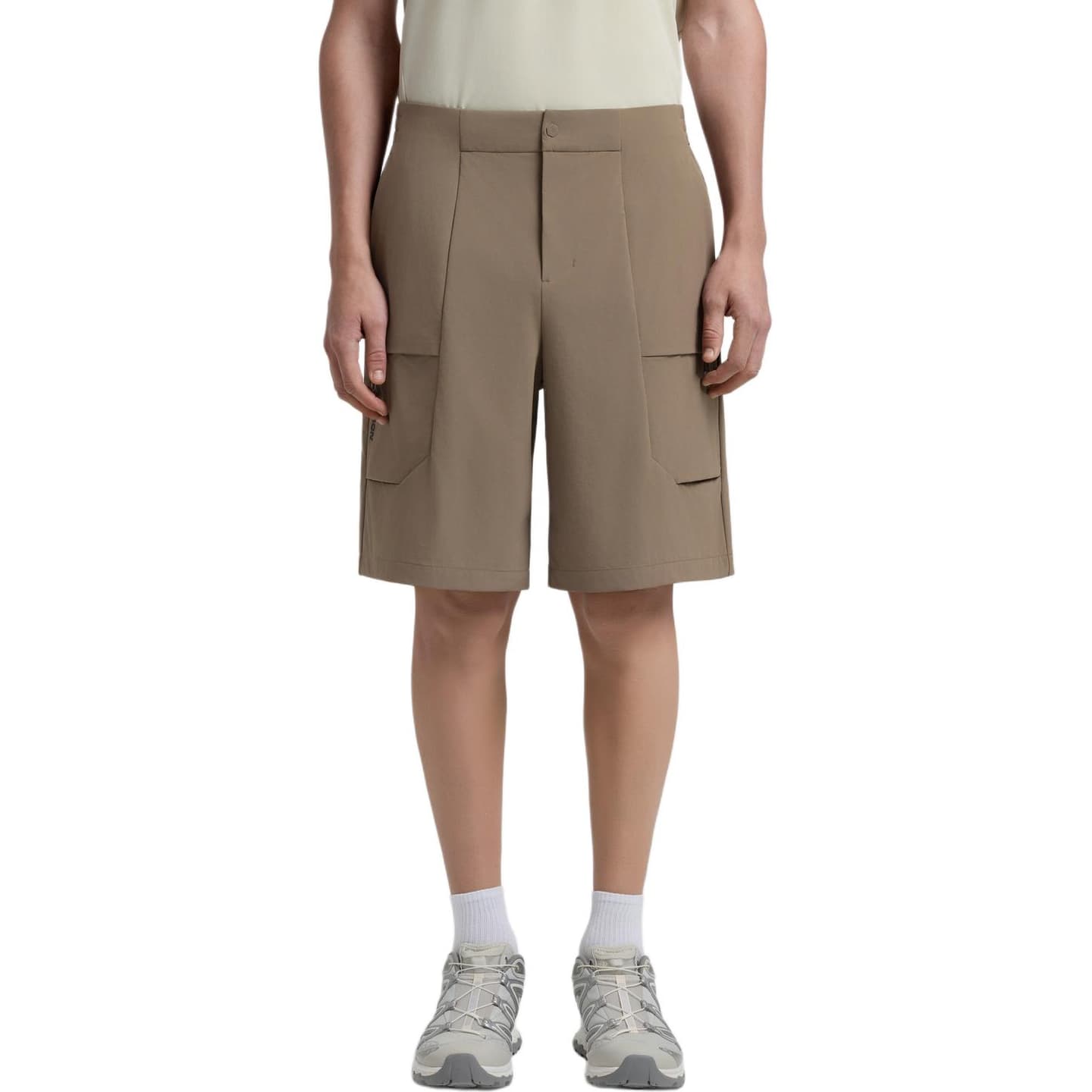 SALOMON PL OD UV