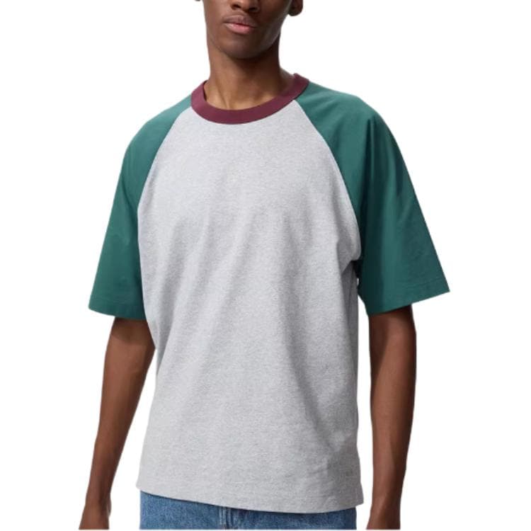 UNIQLO JW Anderson SS26 T