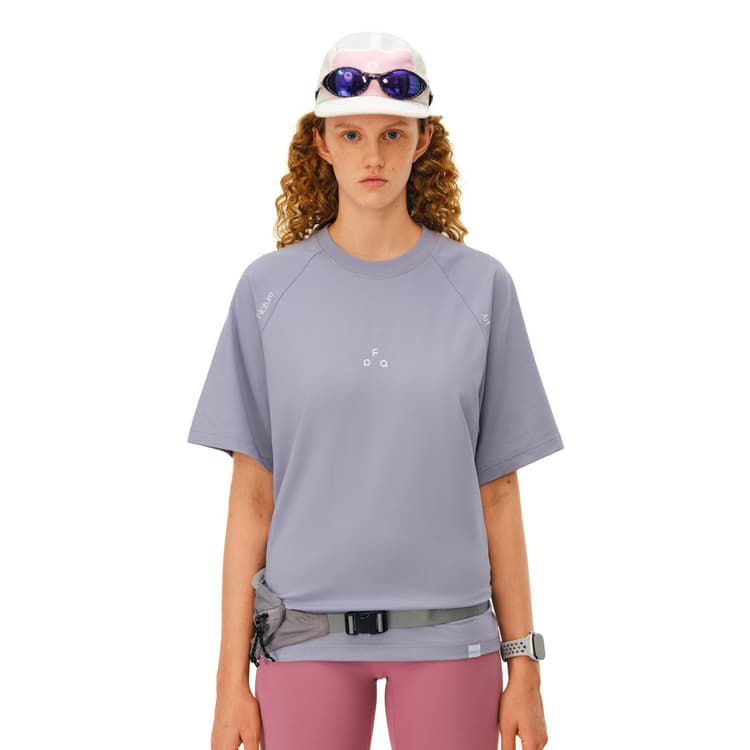FPA COOLMAX T