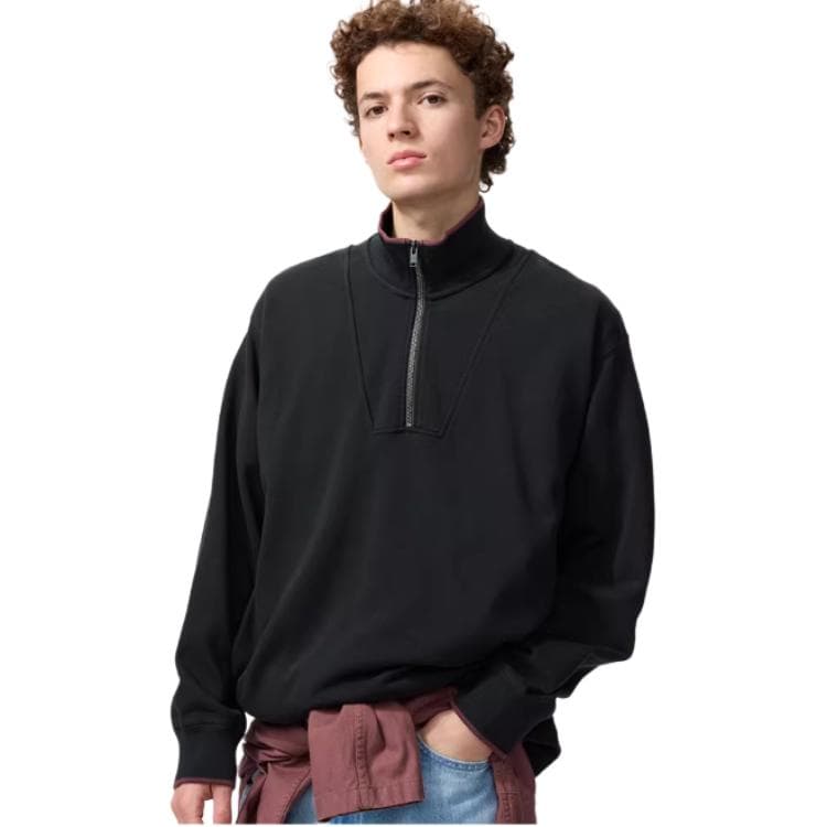 UNIQLO JW Anderson SS26
