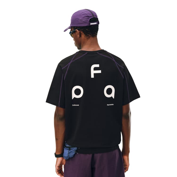 FPA Logo T