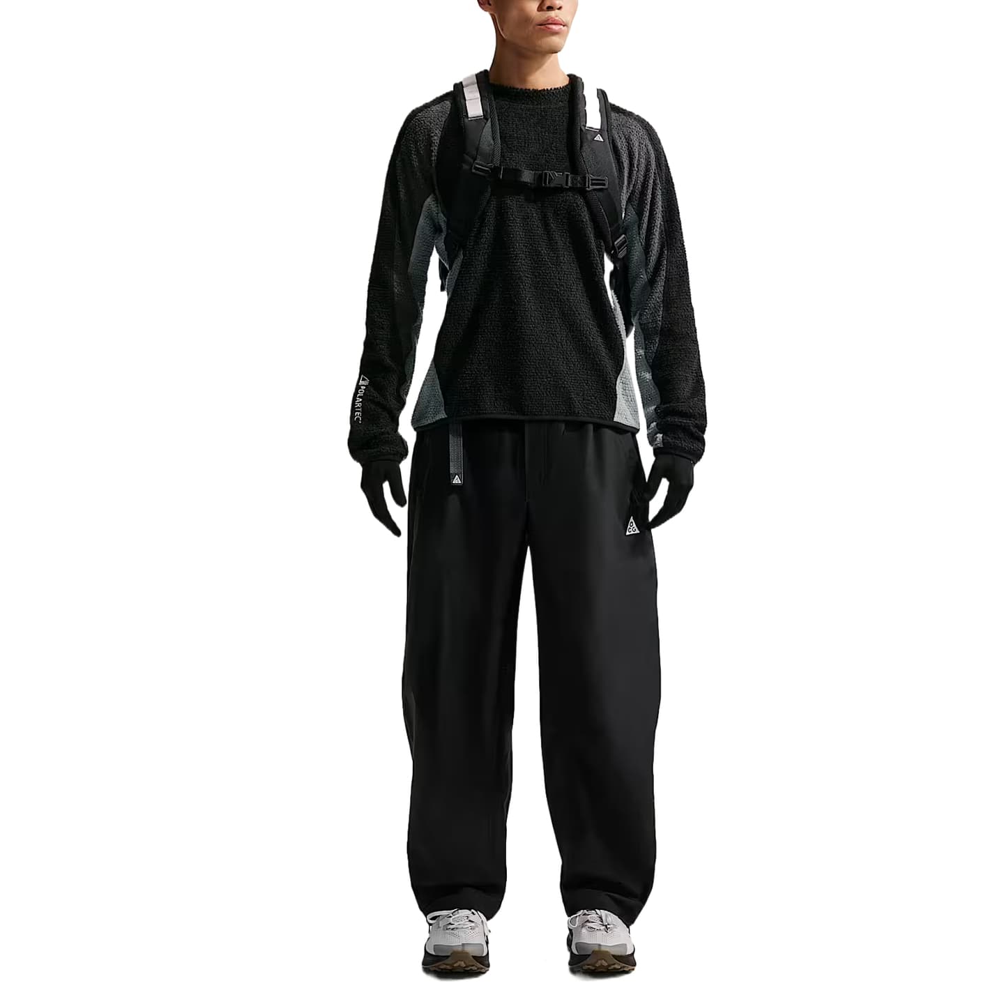 Nike ACG SS26 T