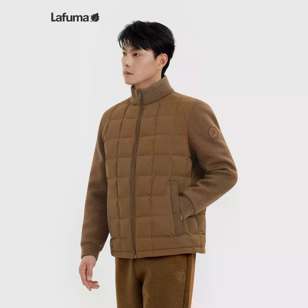 Lafuma 650