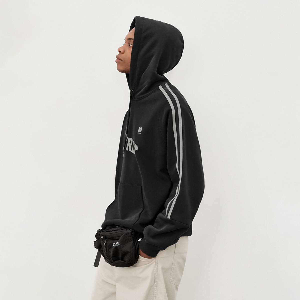 714STREET Hoodie