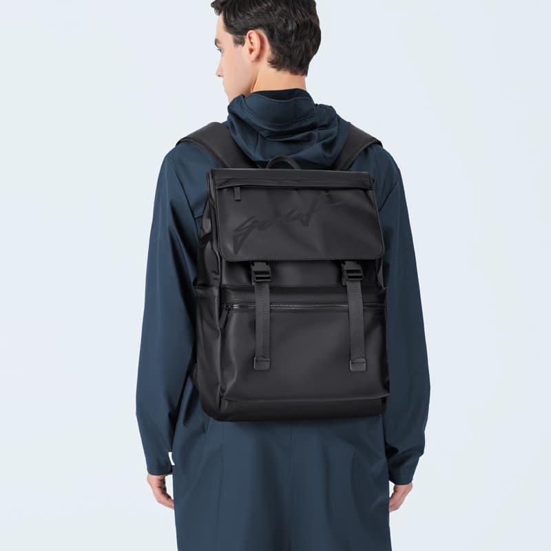 GOLF Backpack