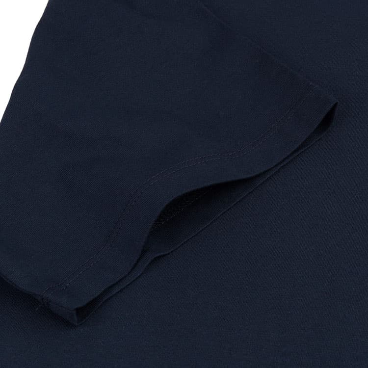 Timberland Logo T-Shirt