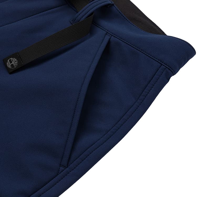 Timberland Softshell Pants