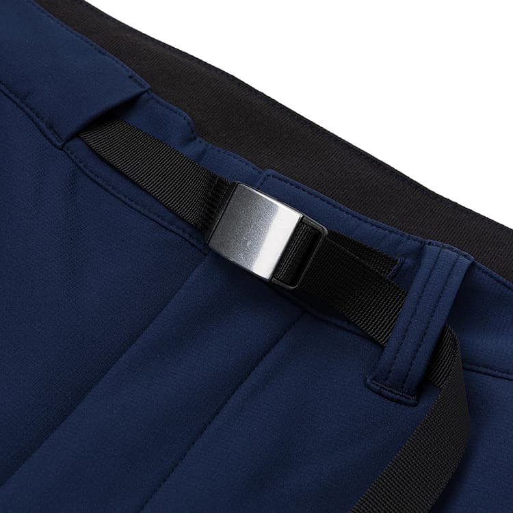 Timberland Softshell Pants