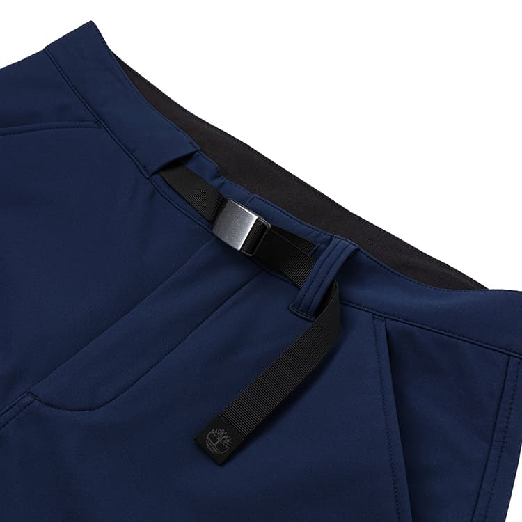 Timberland Softshell Pants