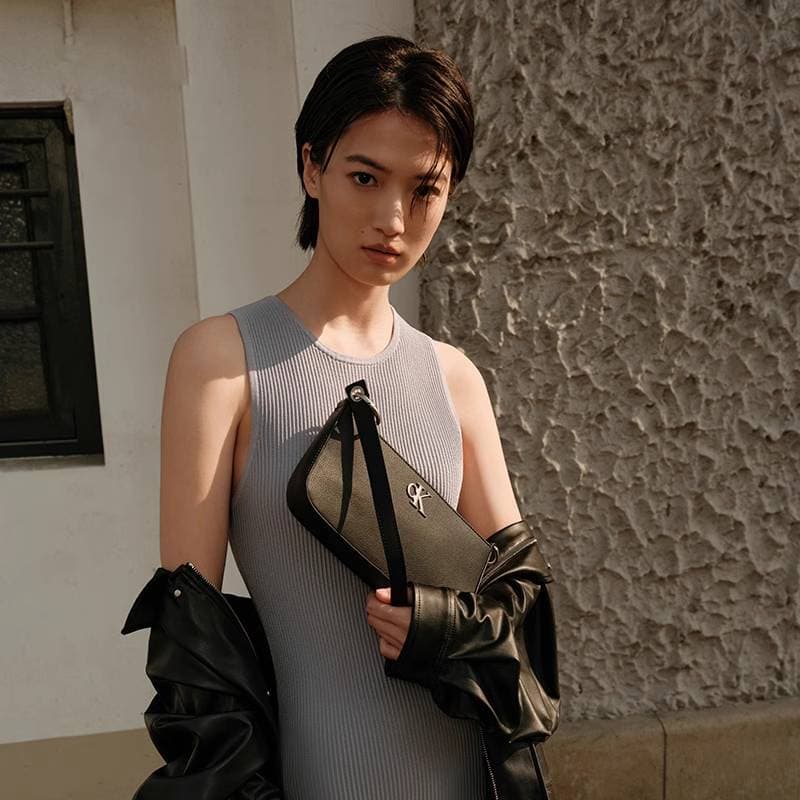 Calvin Klein