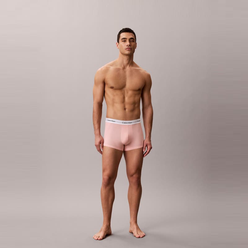 Calvin Klein Boxer Briefs