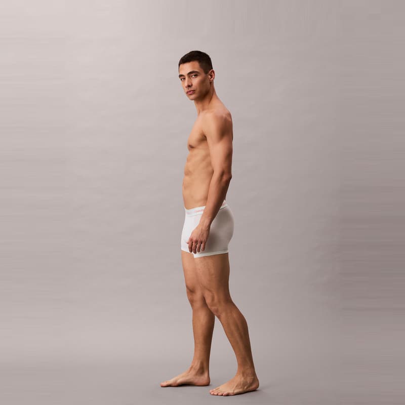 Calvin Klein Boxer Briefs