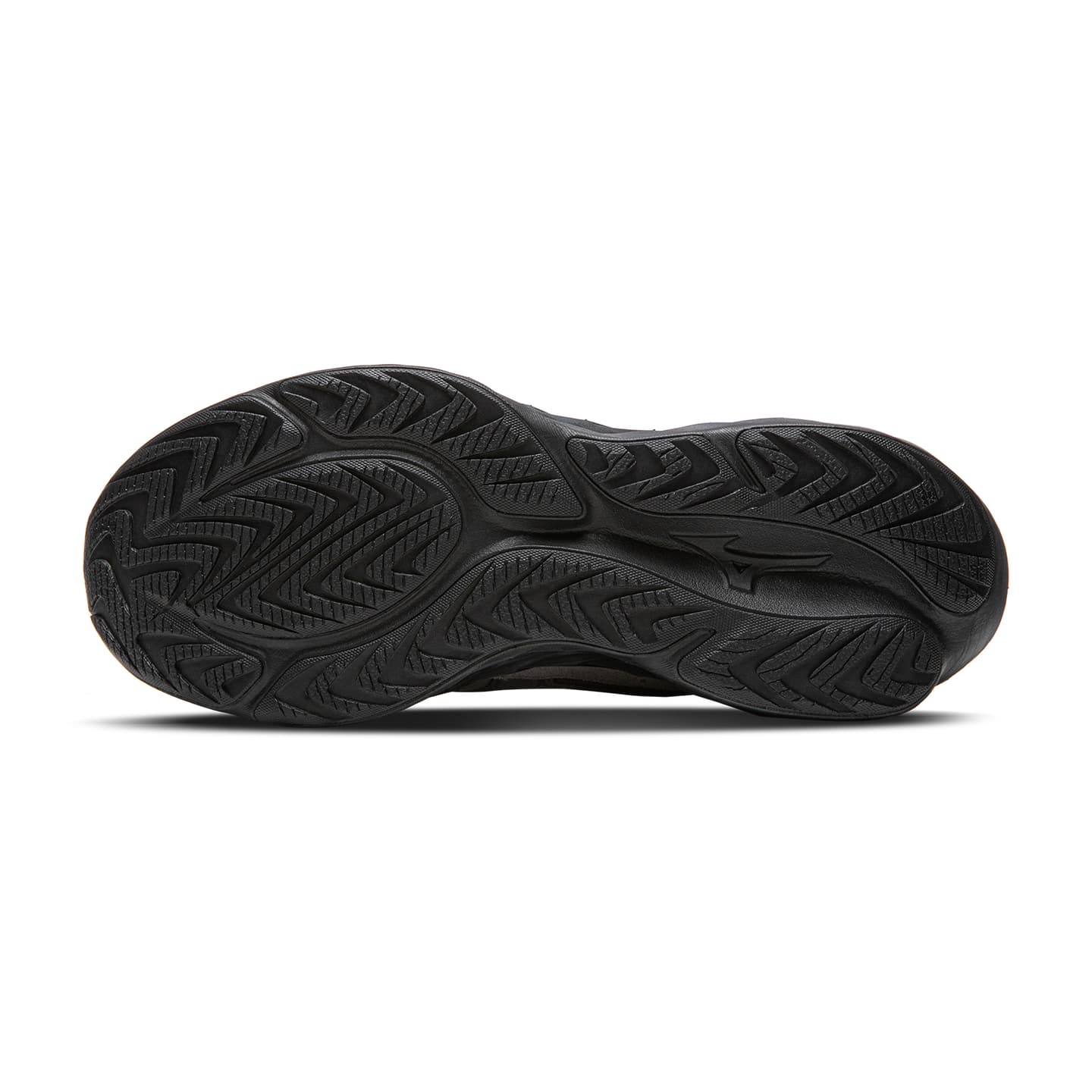 Mizuno ASTRO LS Reflective