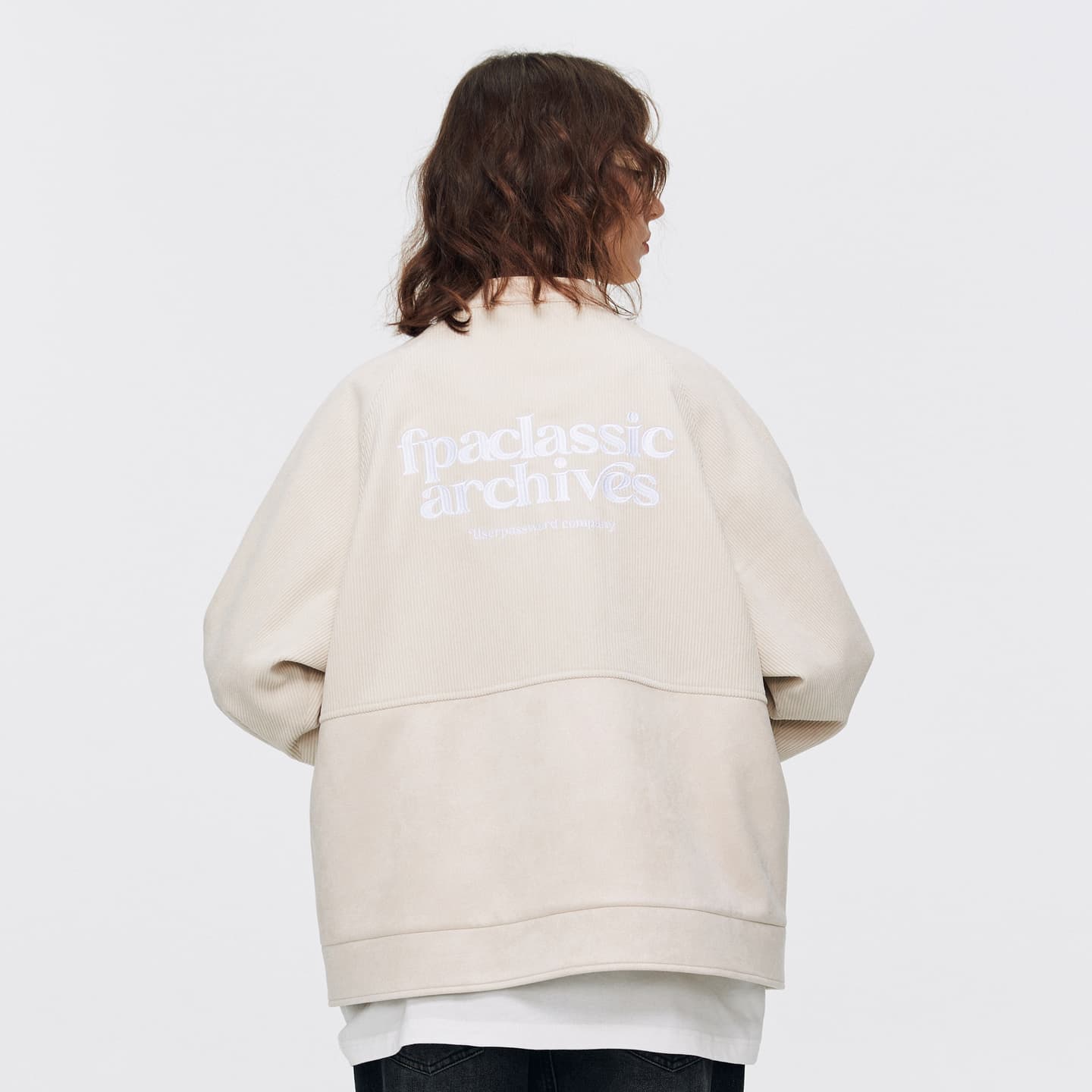 FPA AW23