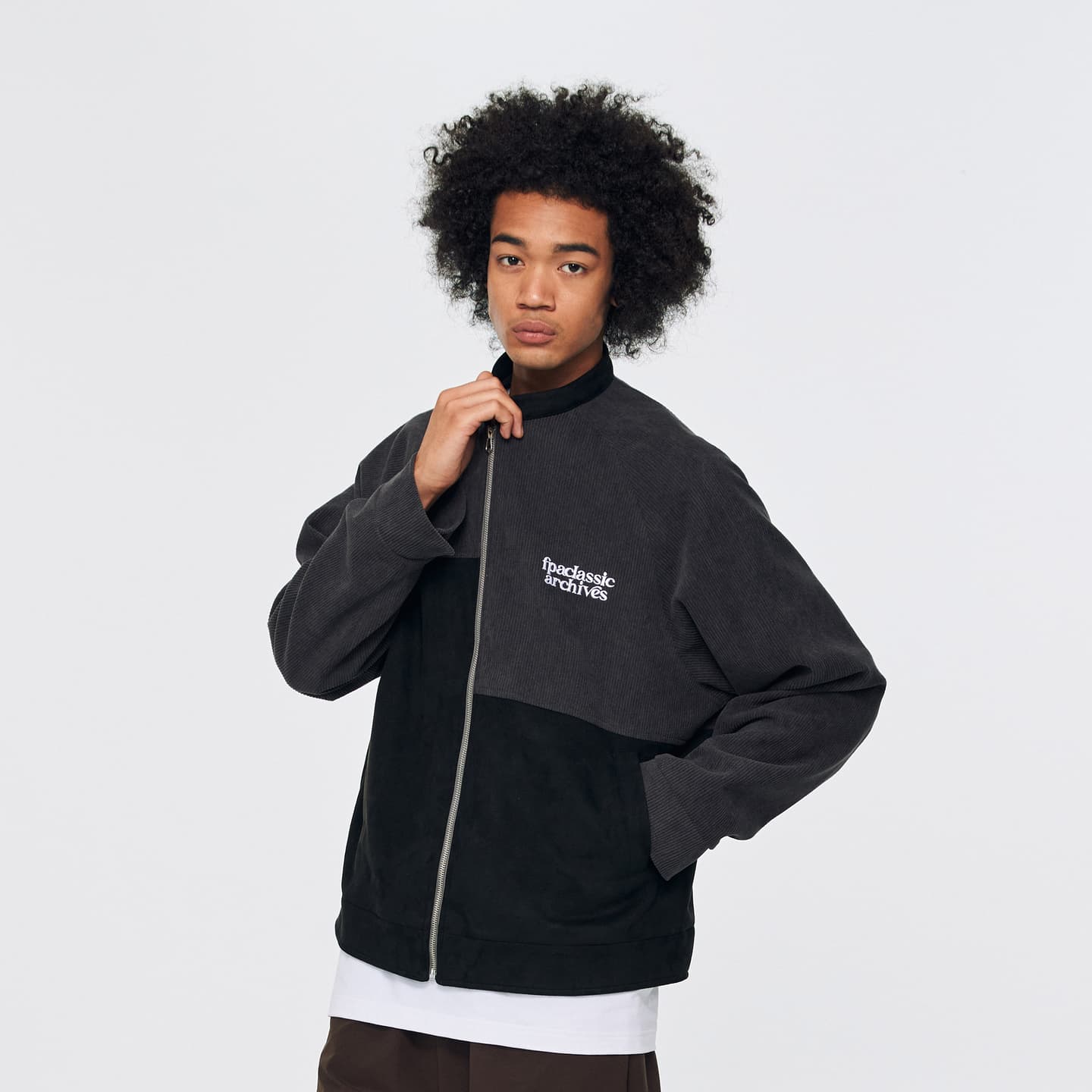 FPA AW23