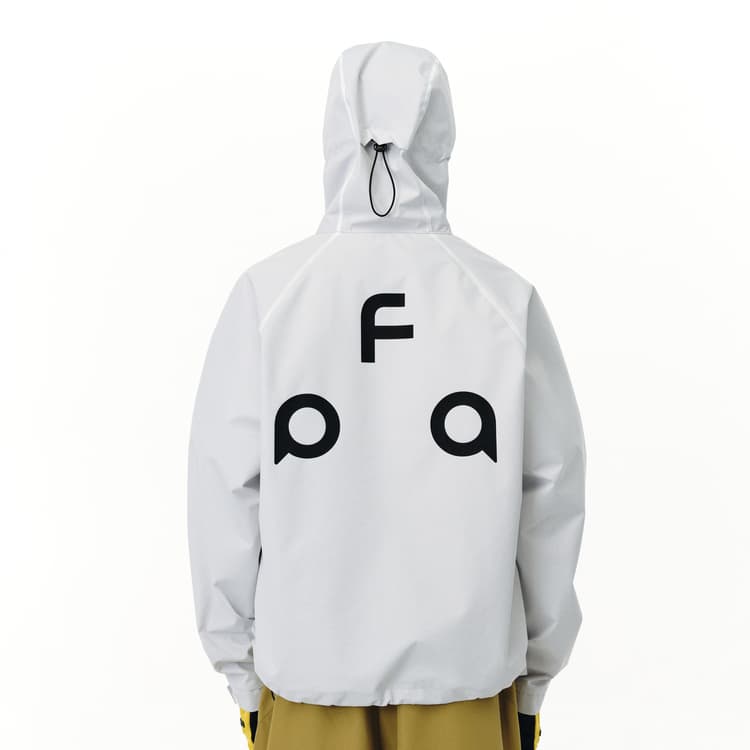 FPA