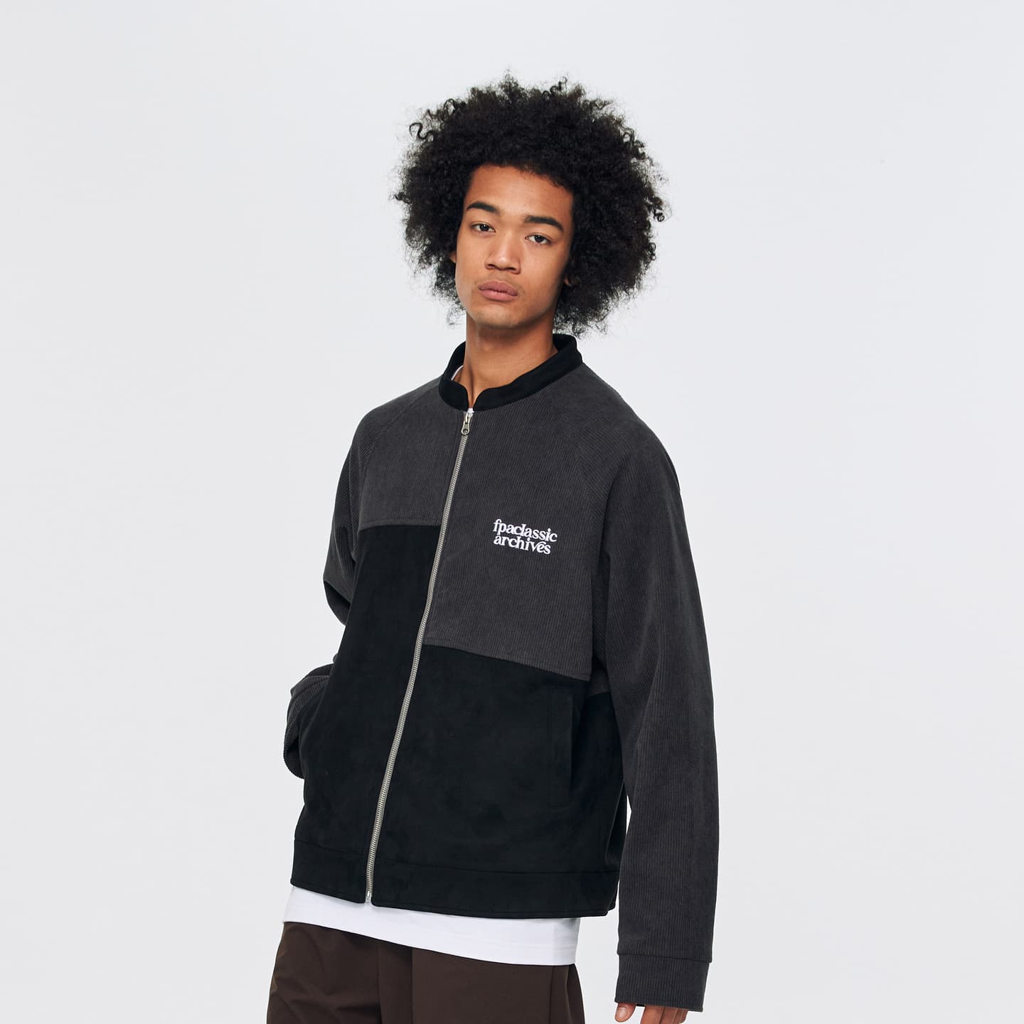 FPA AW23