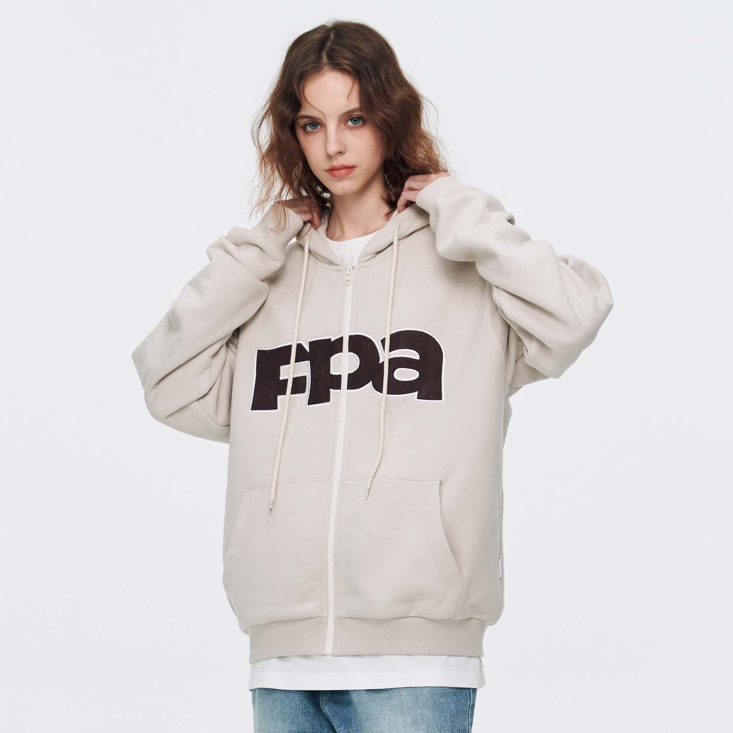 FPA AW23