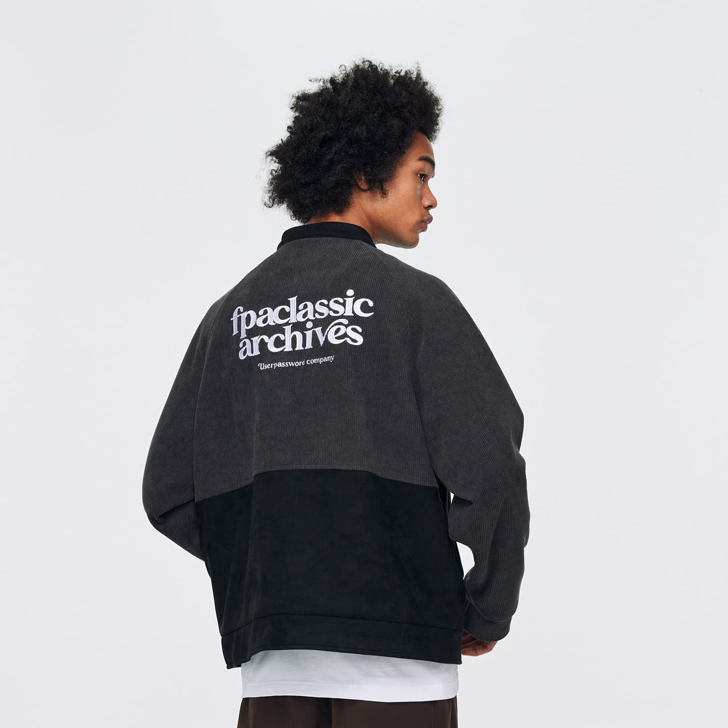 FPA AW23