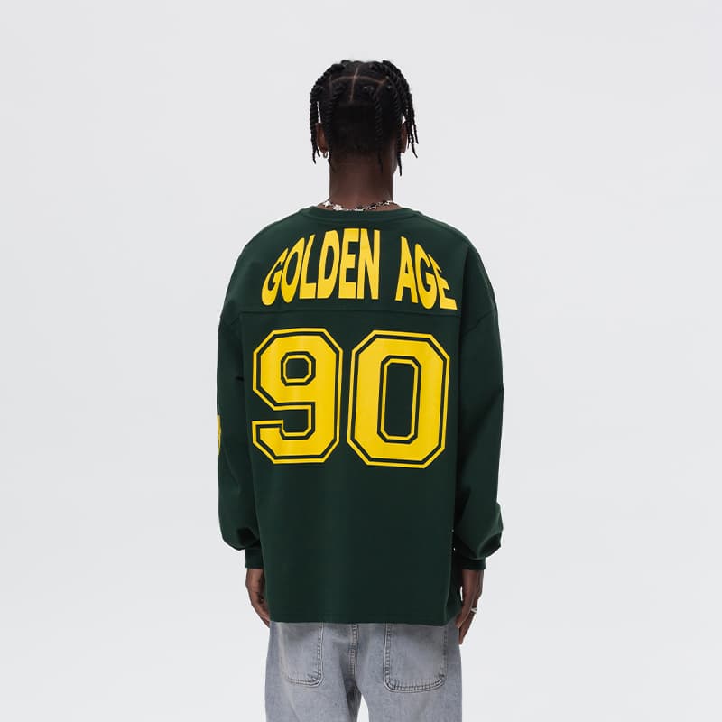 UNTILWERICH