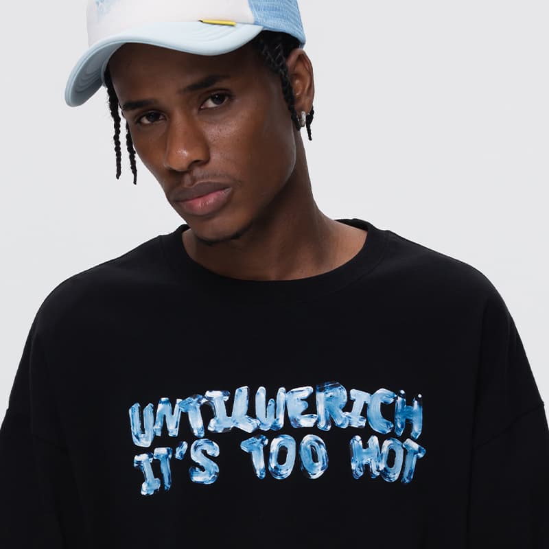 UNTILWERICH