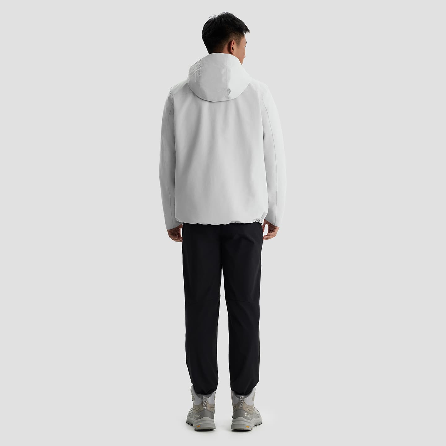 Jack Wolfskin