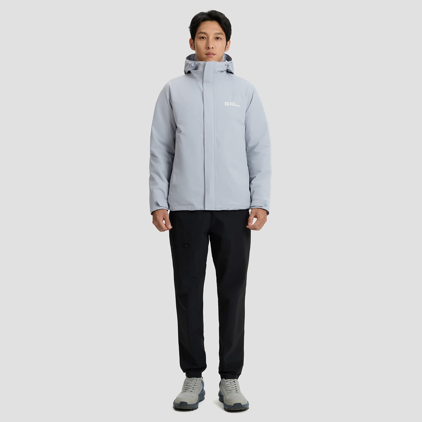 Jack Wolfskin