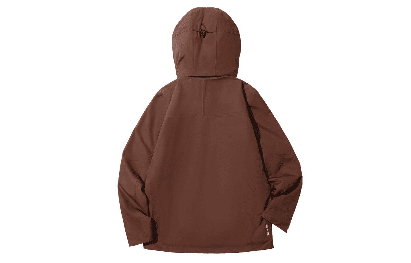 Jack Wolfskin