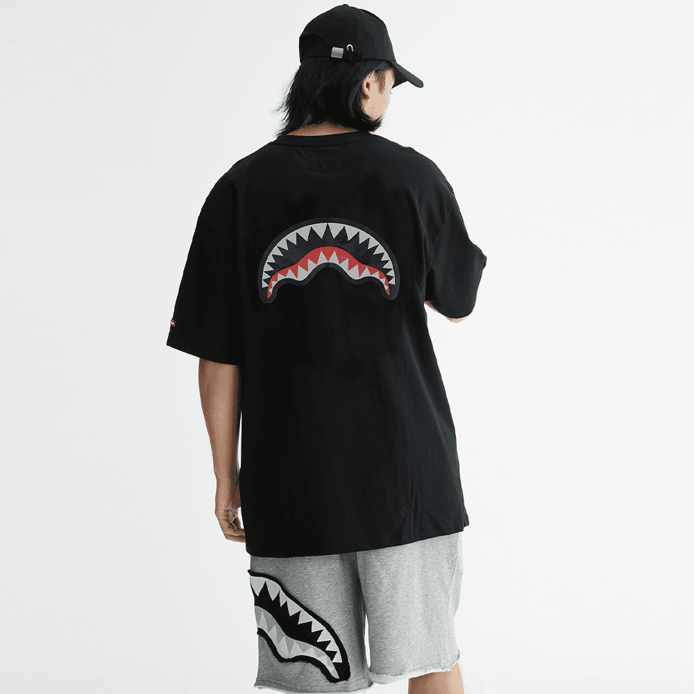 SPRAYGROUND