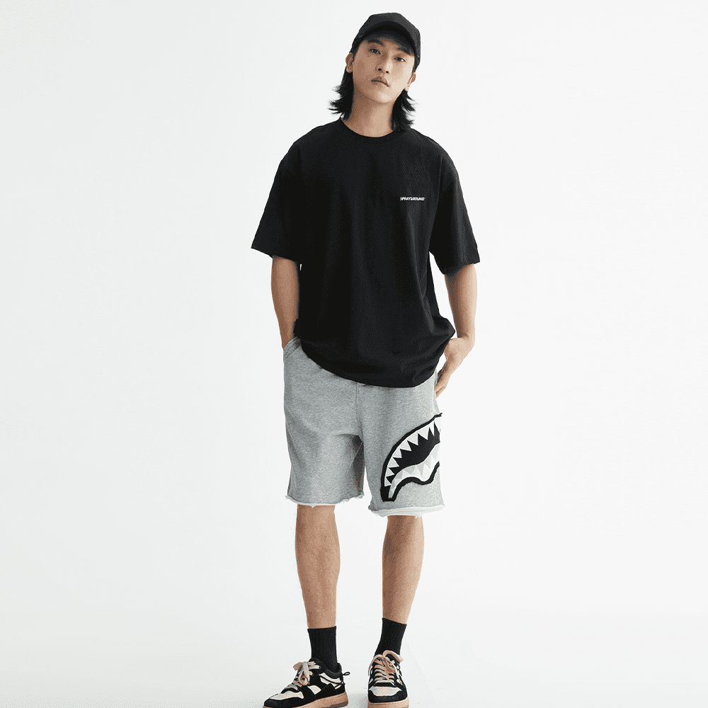 SPRAYGROUND
