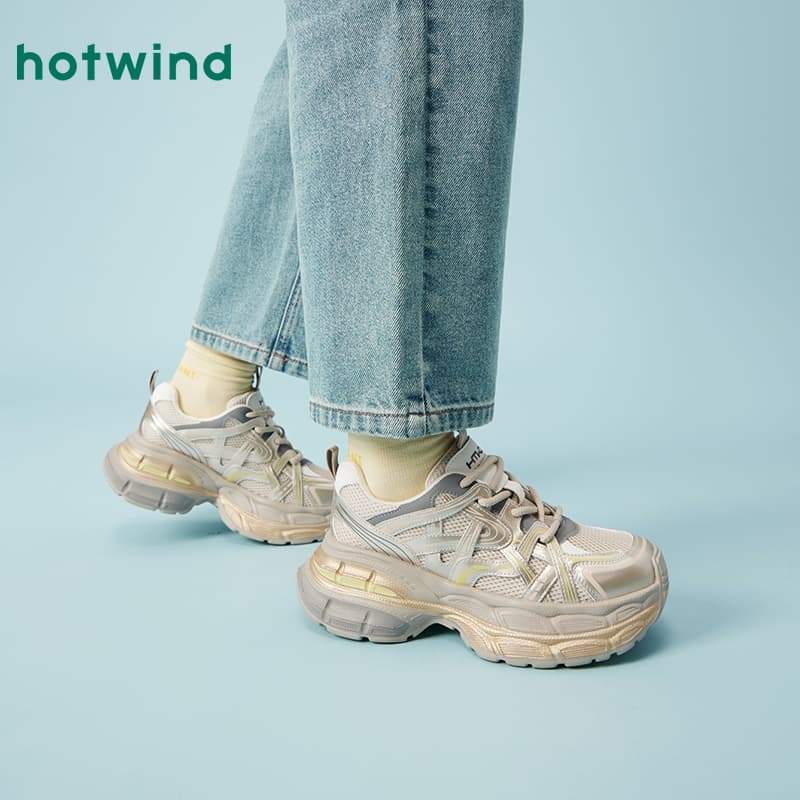 Hotwind