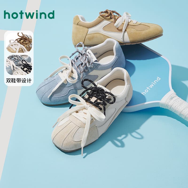 Hotwind