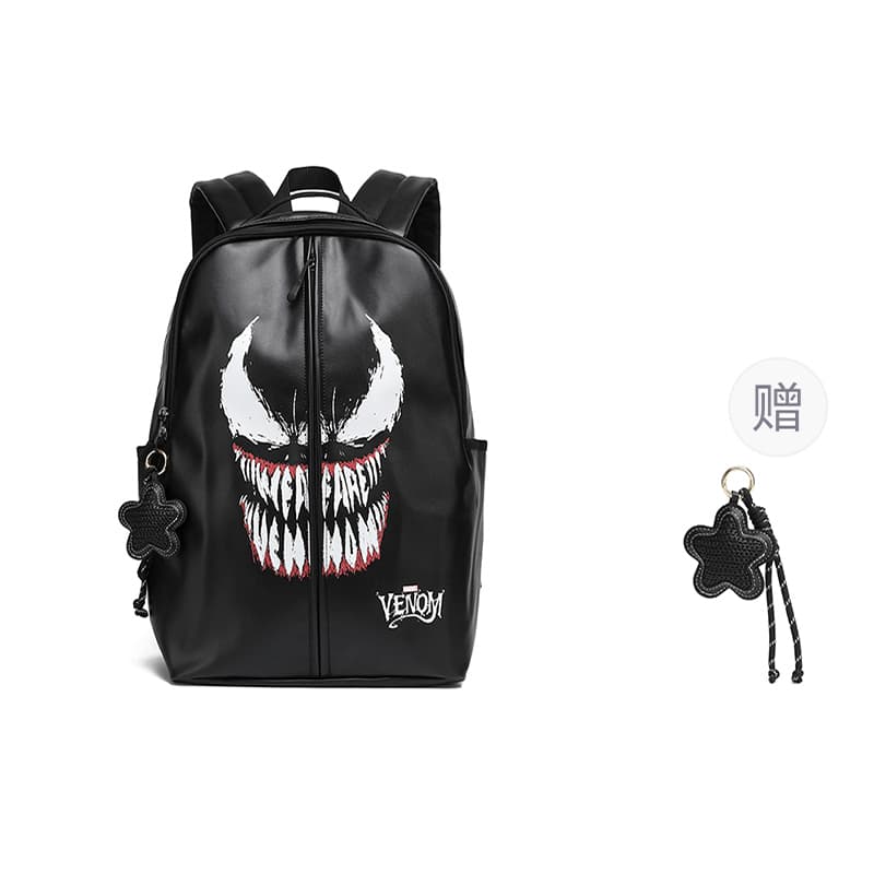 MARVEL Disney PU