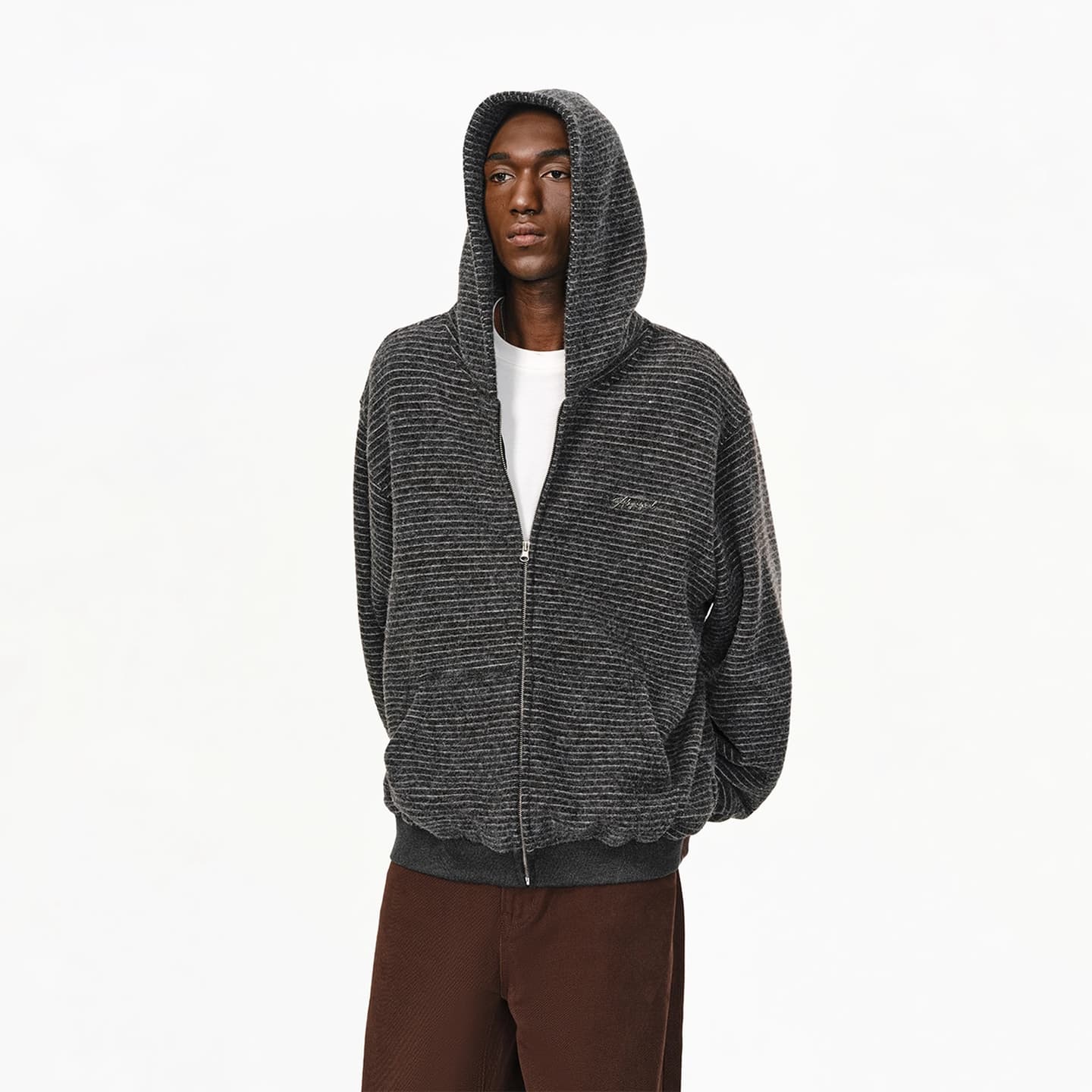 Atry Hoodie