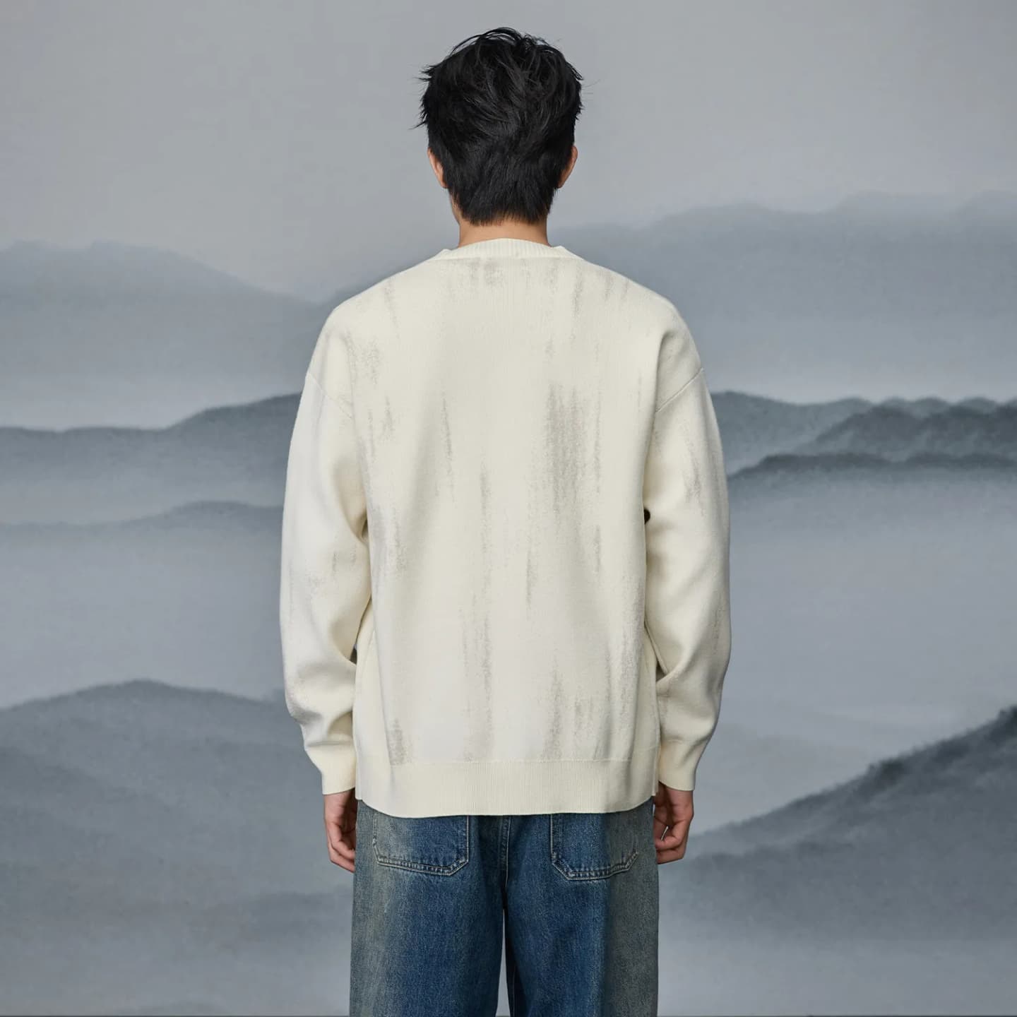 HLA Shan Bu Zai Gao Series