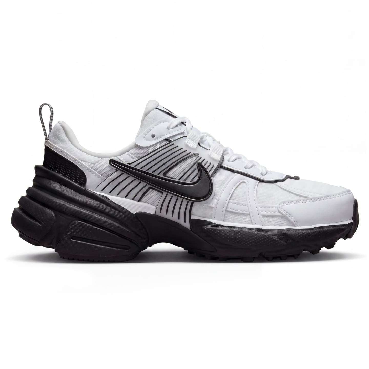 Nike V2K Run