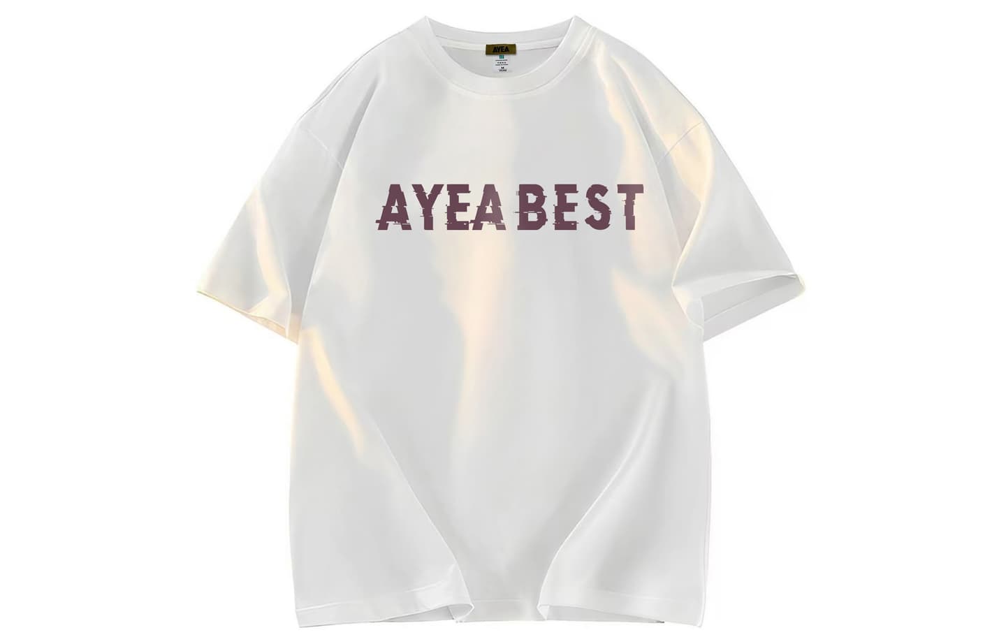 AYEA