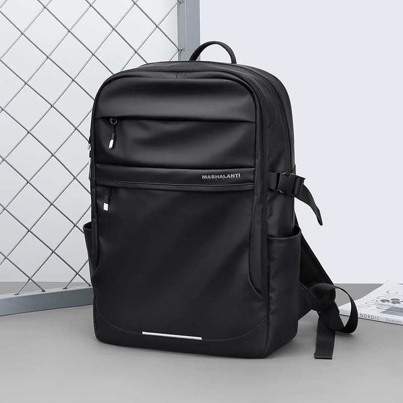 Mashalanti Commuter Backpack