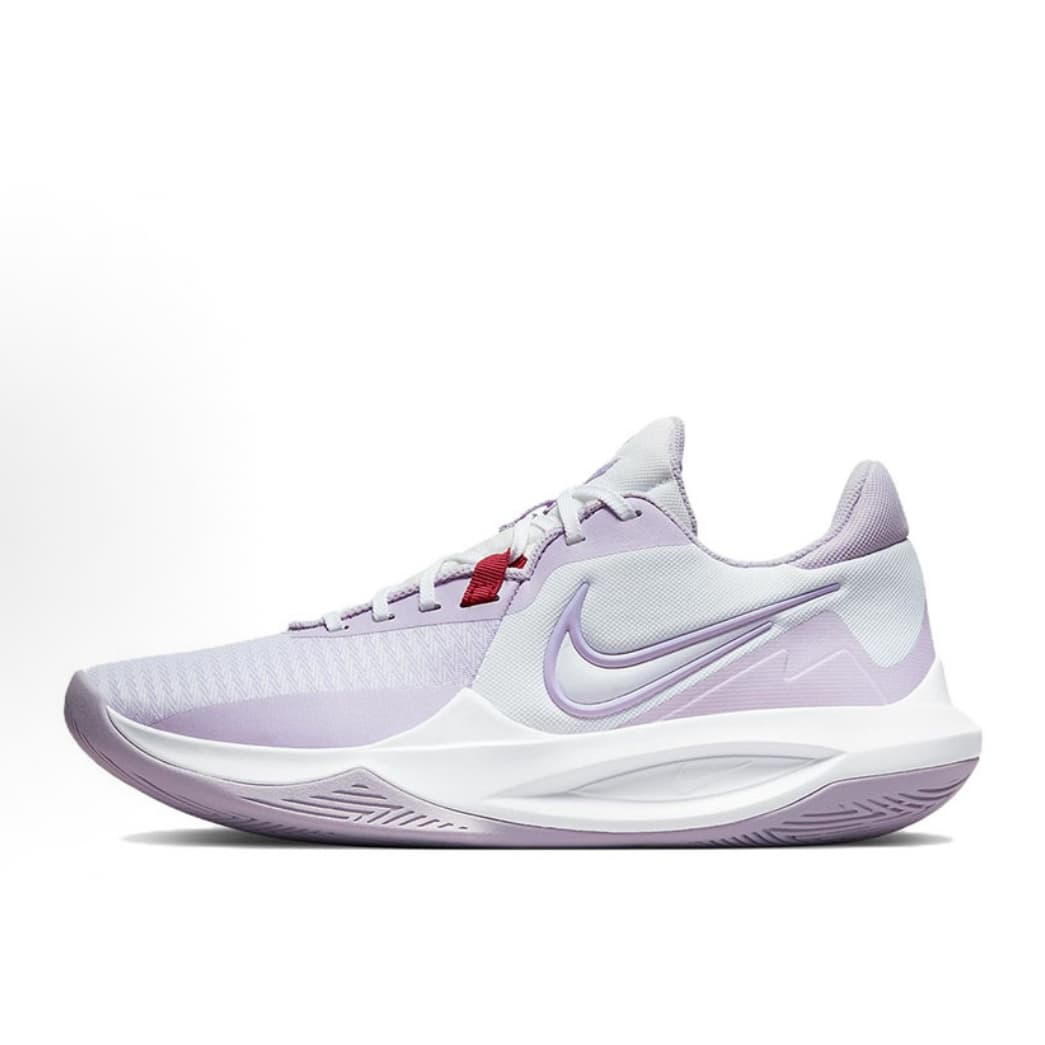 Nike Precision 6