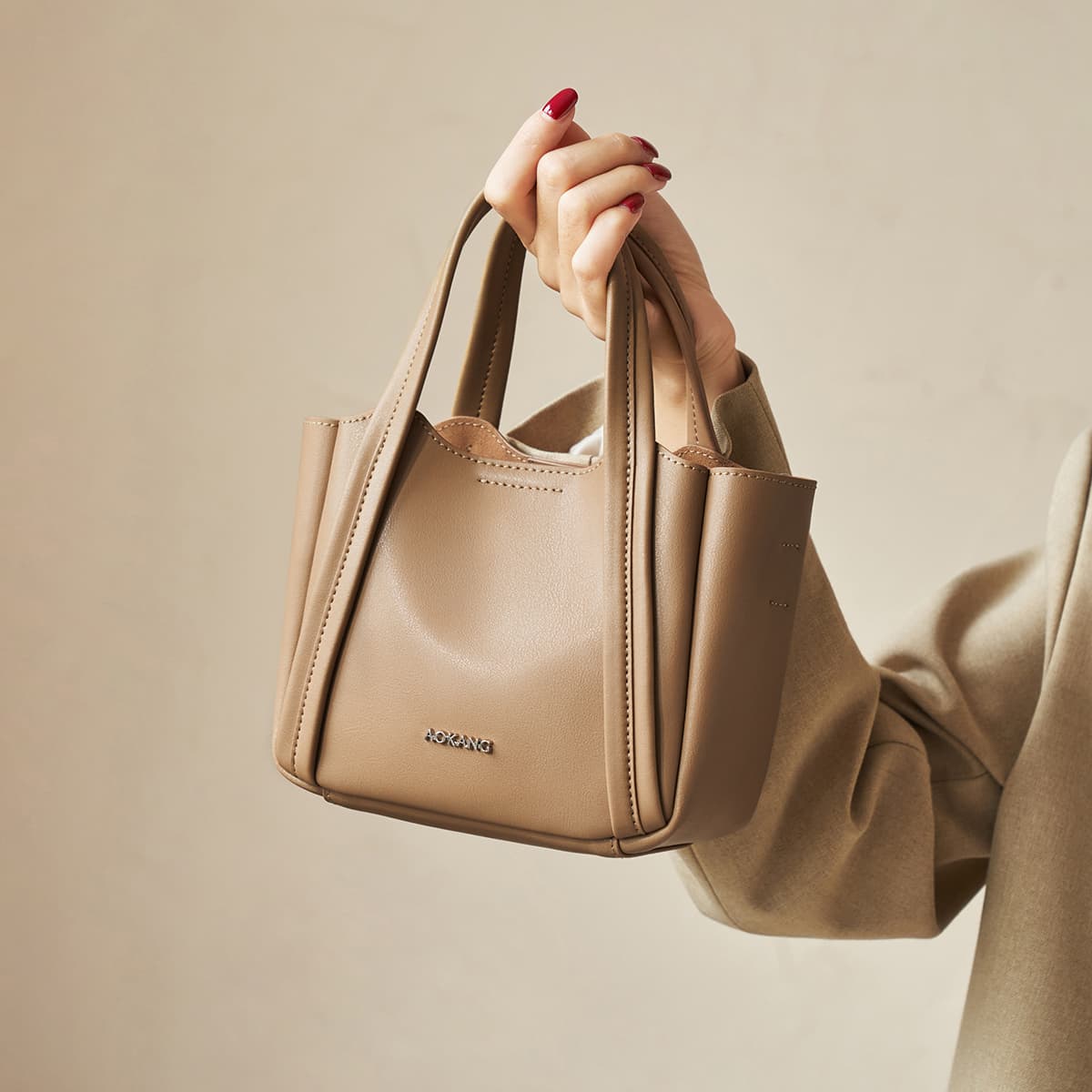 AOKANG Handbag