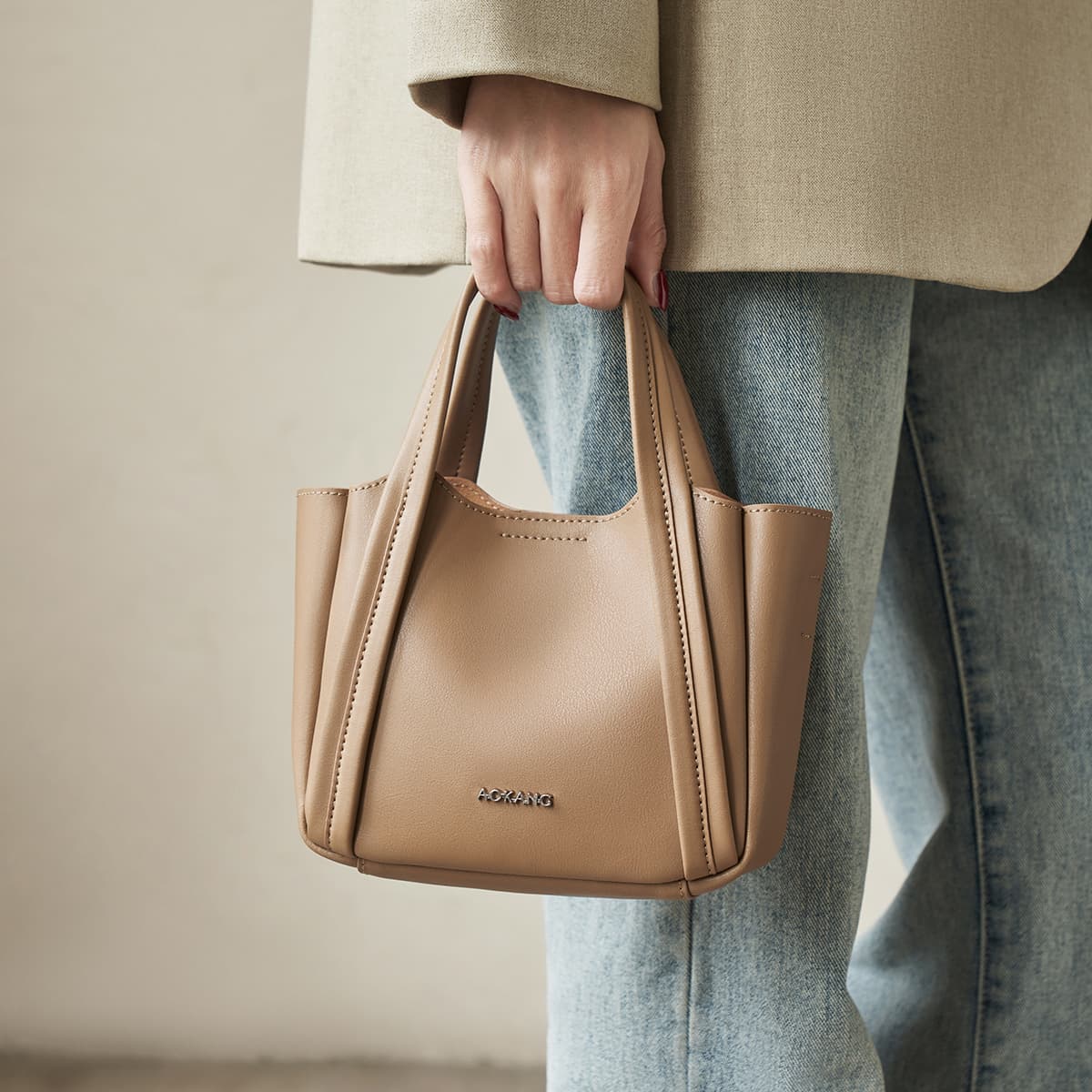 AOKANG Handbag