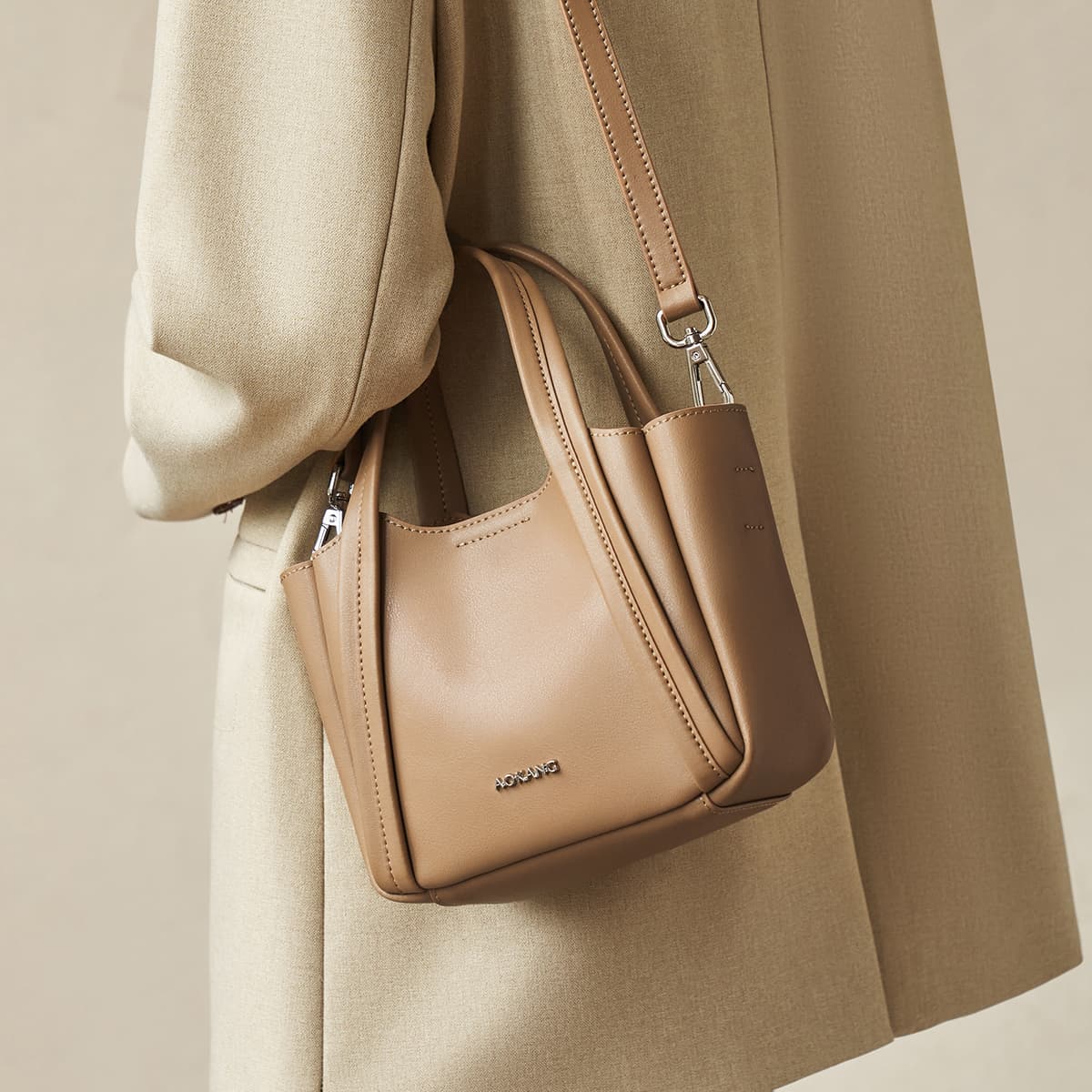 AOKANG Handbag